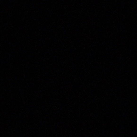 bhv_12